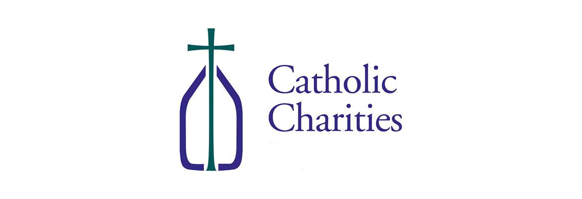 Catholic Charities of Wyoming