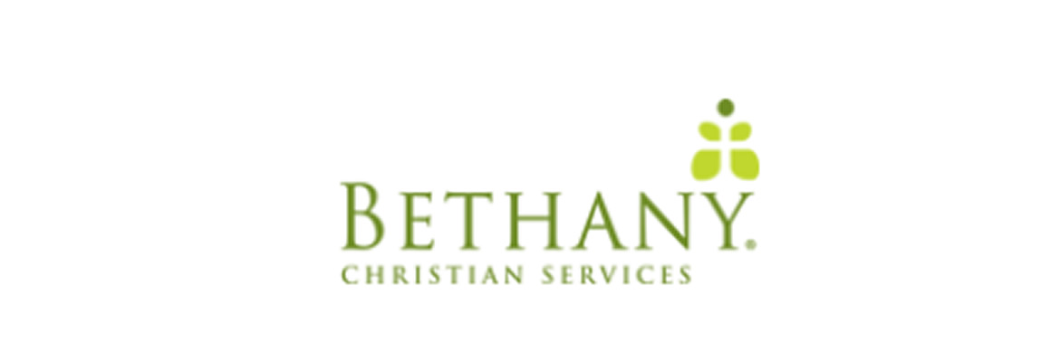 Bethany Christian Services