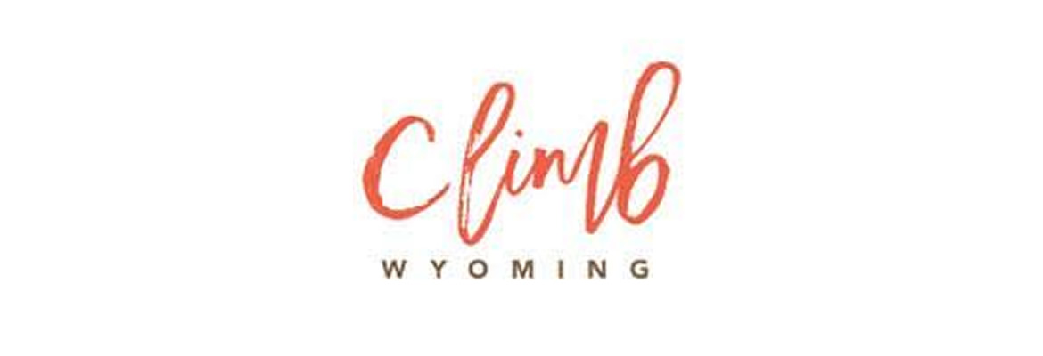 Climb Wyoming