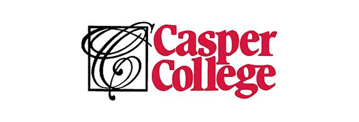 Wyoming Workforce Training at Casper College