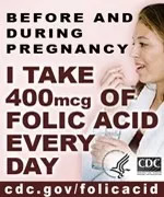 folic