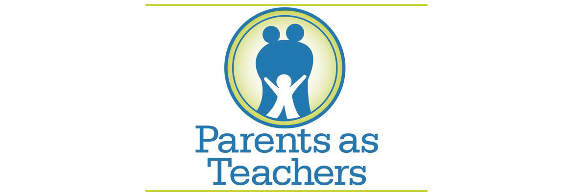 Parents as Teachers Affiliate